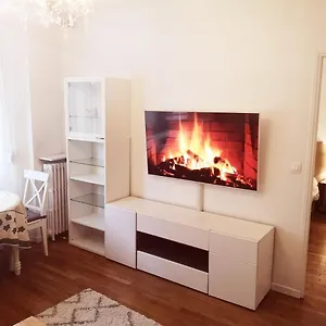 https://cosy-appart-prince-auteuil.fr-paris.fr