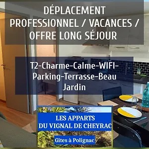 https://les-apparts-du-vignal-de-cheyrac.hotels-rhonealpes.com