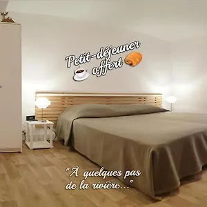 https://my-bastide.midi-pyreneeshotels.com