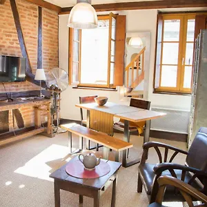 https://le-gite-de-latelier.midi-pyreneeshotels.com