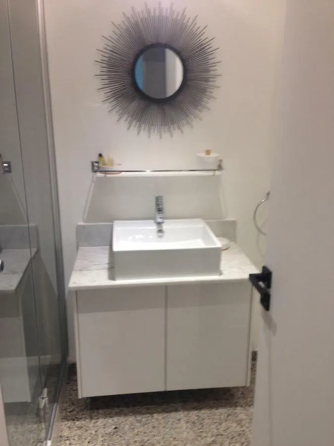 Saint-Tropez - Studio 40 M2 0*,  France